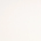 Varmvit - Tvättat Linne