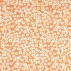 Lisa - bomullspoplin