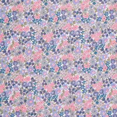 Lena - bomullspoplin