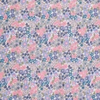 Lena - bomullspoplin