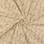 Belinda, pale rose - Seersucker