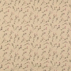 Belinda, pale rose - Seersucker