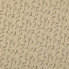 Belinda, pale blue - Seersucker