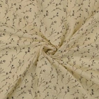 Belinda, pale blue - Seersucker