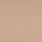 Linda, pale rose - Seersucker