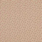 Linda, pale rose - Seersucker