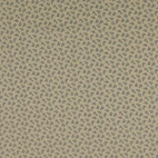 Linda, pale blue - Seersucker