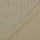 Linda, pale blue - Seersucker