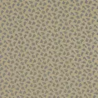 Linda, pale blue - Seersucker