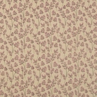 Inda, pale rose - Seersucker