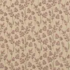 Inda, pale rose - Seersucker