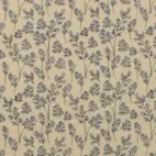 Inda, pale blue - Seersucker