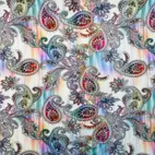 Frida - Viscose jersey