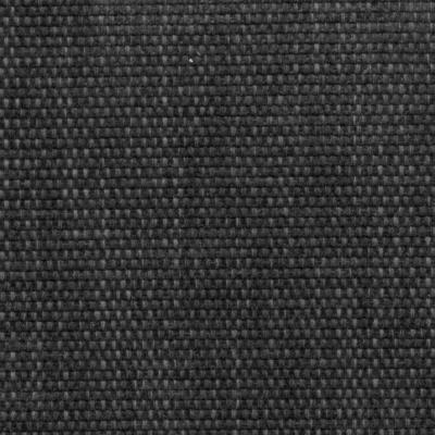 Velvet, mörk grå - Möbeltyg