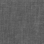 Velvet, grå - Möbeltyg