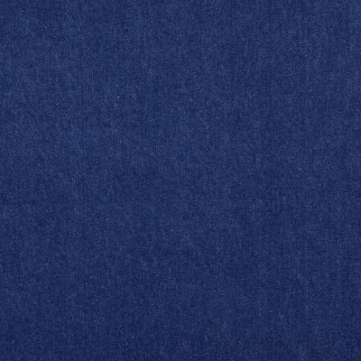Jeans -  Denim