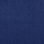 Jeans -  Denim