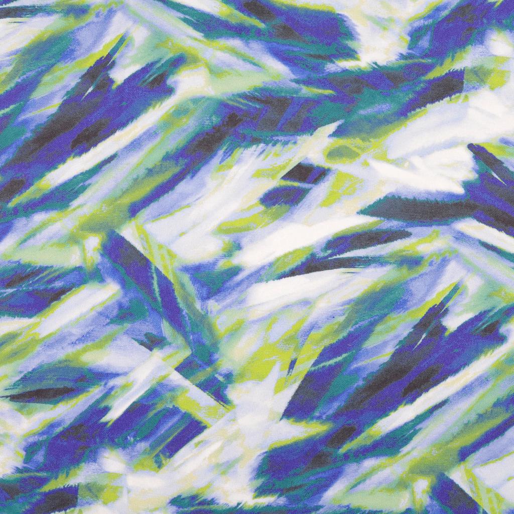 Paint - Sportlycra