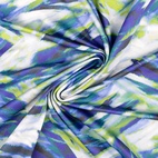 Paint - Sportlycra