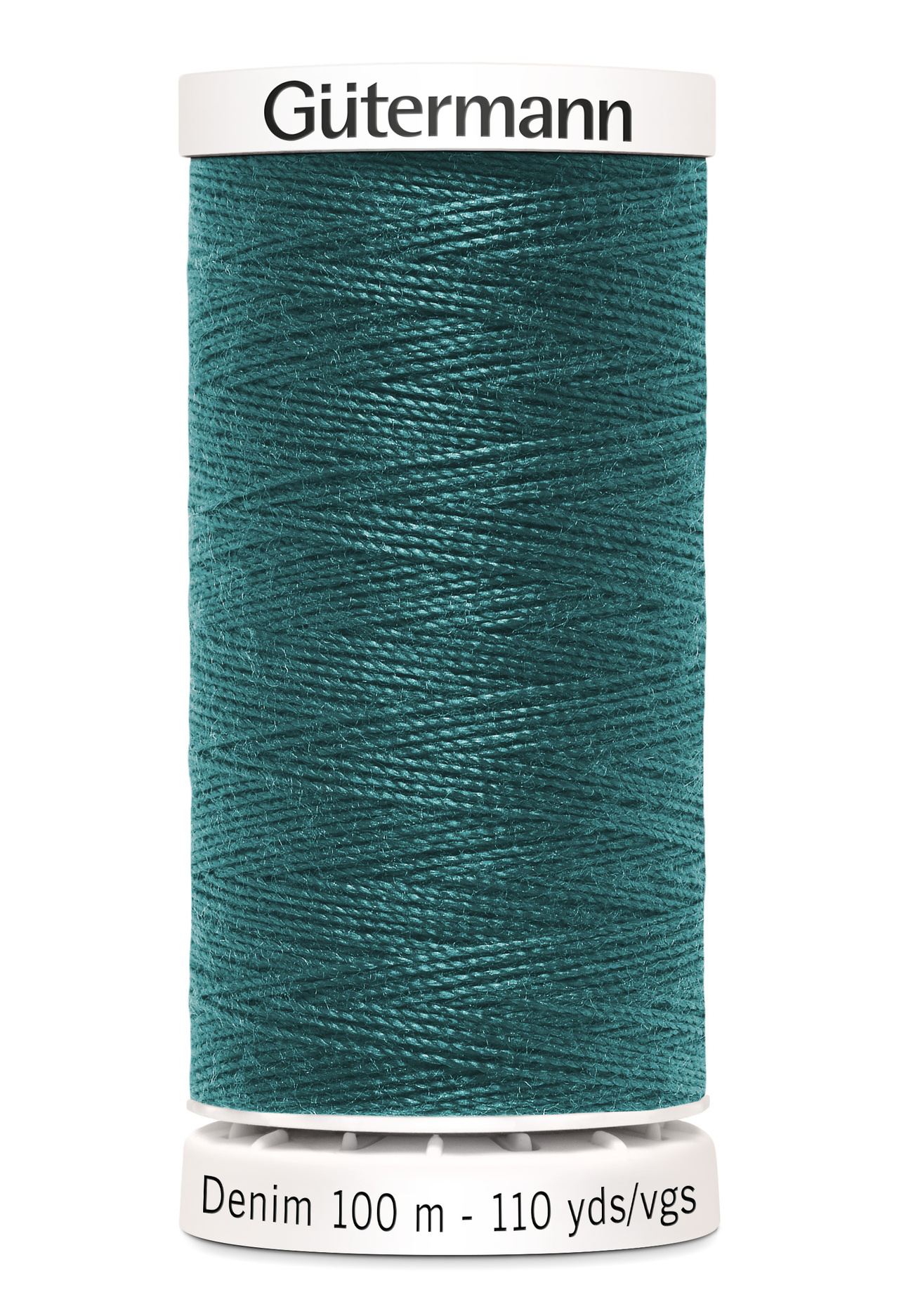 Jeanstråd -