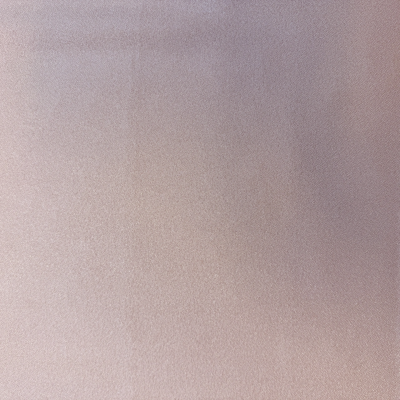 Nude - Viscose crepe