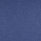 Jeans - Tvättat Linne
