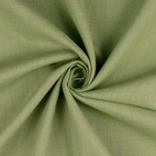 Lindblom - Tvättat Linne