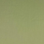 Lindblom - Tvättat Linne