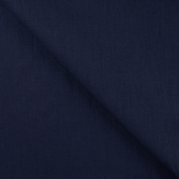 Denim - Linne, Fabrizio
