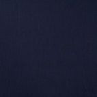 Denim - Linne, Fabrizio