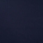 Denim - Linne, Fabrizio