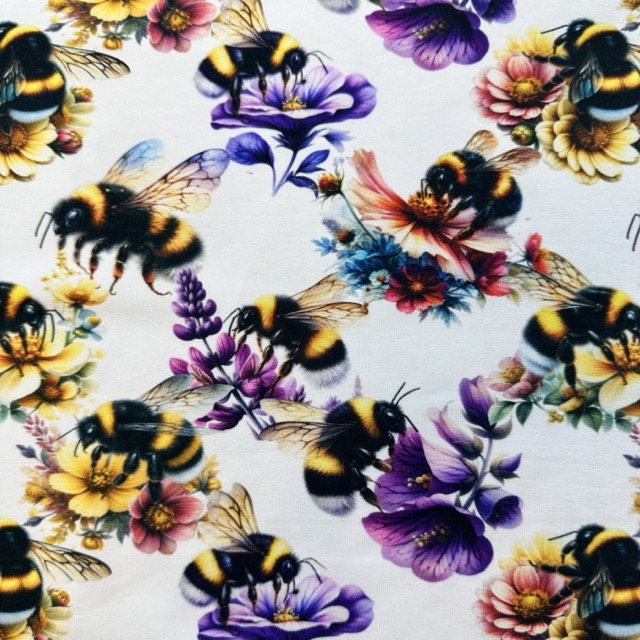 Bumblebee - Zelected By ZannaZ