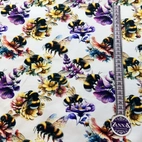 Bumblebee - Zelected By ZannaZ