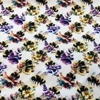 Bumblebee - Zelected By ZannaZ