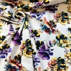 Bumblebee - Zelected By ZannaZ