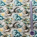 BabyDino - Zelected By ZannaZ