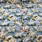 Svanar - Zelected By ZannaZ