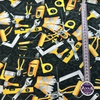 Verktyg - Zelected By ZannaZ