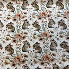 Liten mus - Zelected By ZannaZ