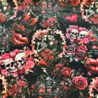 Skeleton love - Zelected By ZannaZ