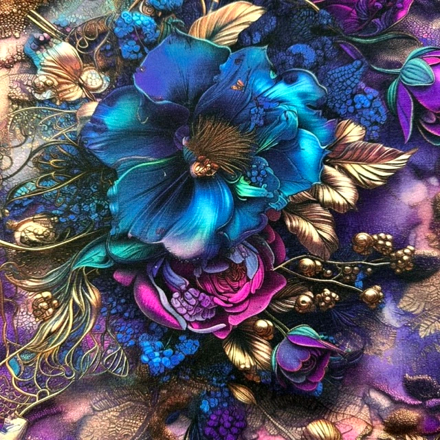 Edina - Zelected By ZannaZ