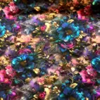 Edina - Zelected By ZannaZ