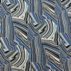 Nancy - Viscose jersey