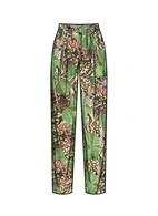 New Look 6780 - jacka, shorts och byxor- Dam