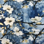 Vera - Viscose jersey