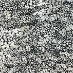 Fancy, sand- Viskos crincle