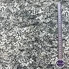 Fancy, sand- Viskos crincle