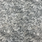 Fancy, sand- Viskos crincle