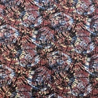 Explosion, jeans- Viscose