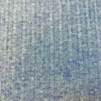 Stickat - Cloe, Blue lavender